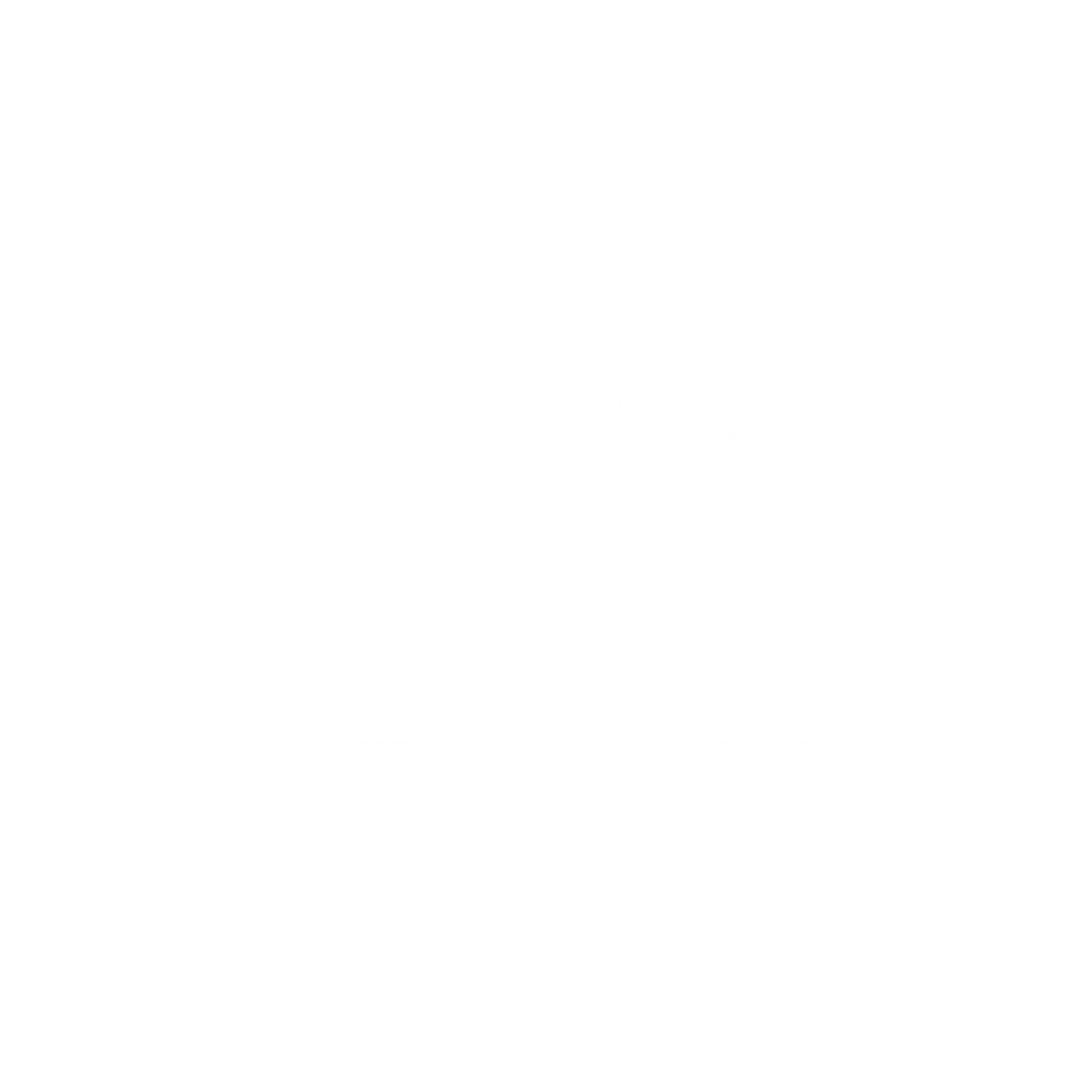 Belle Diamond Charms